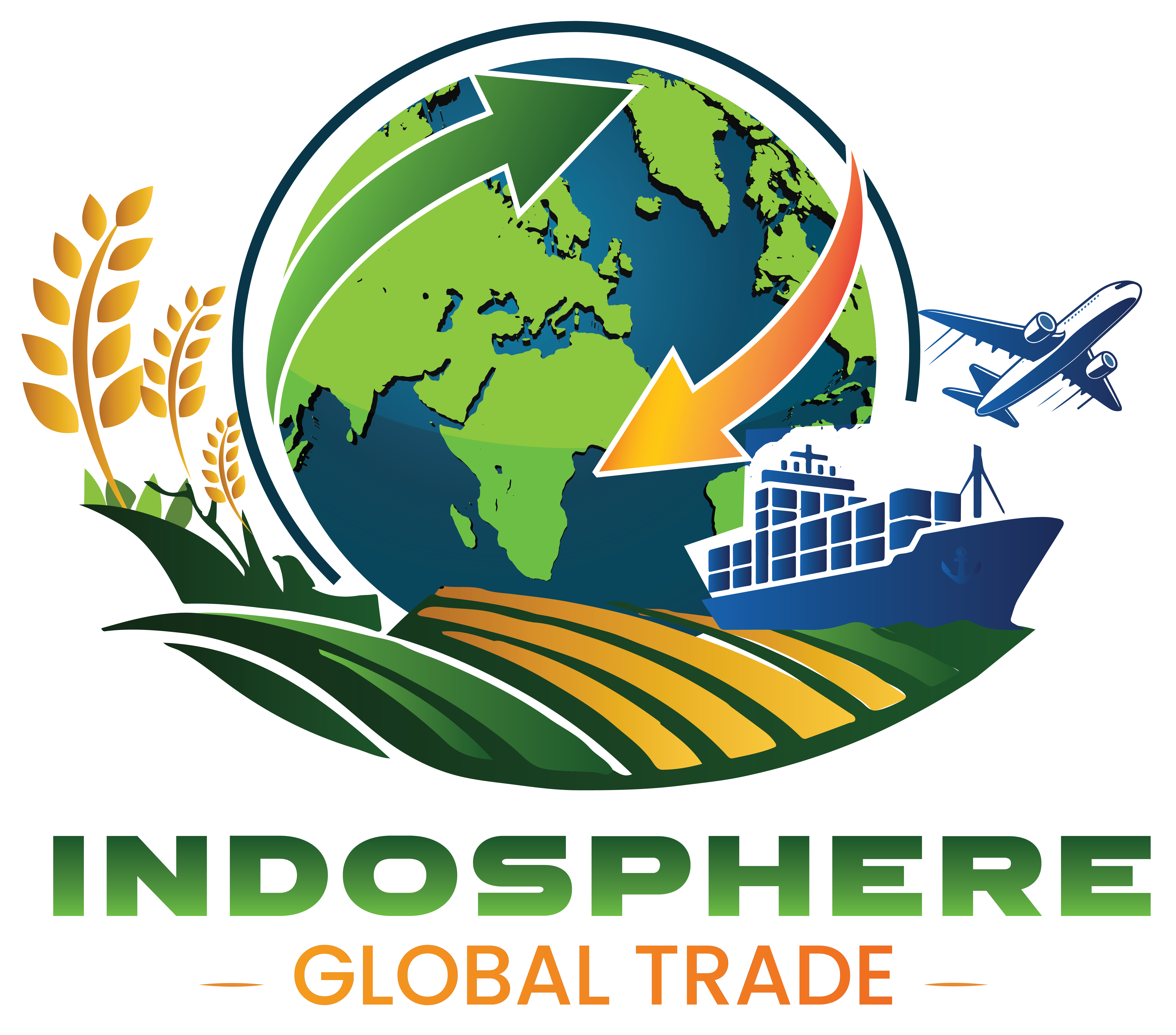 Indosphere Global Trade